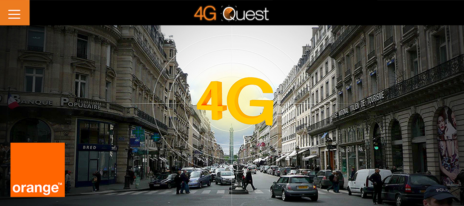 Bootstrap Mint Slider 2