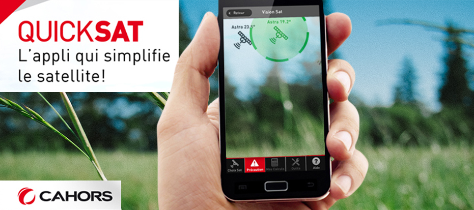 Bootstrap Mint Slider 2