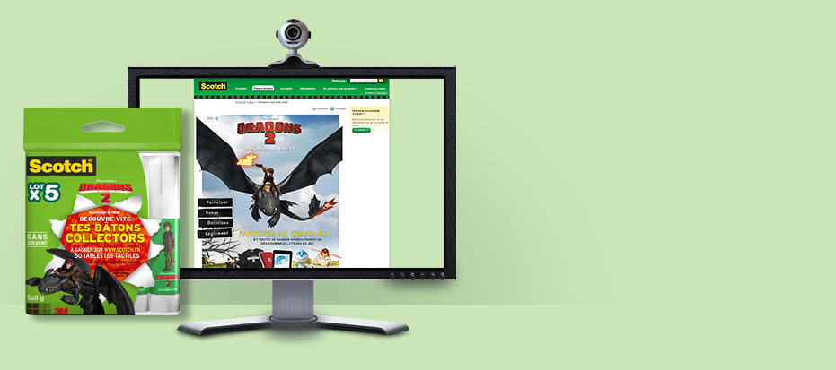 Bootstrap Mint Slider 2