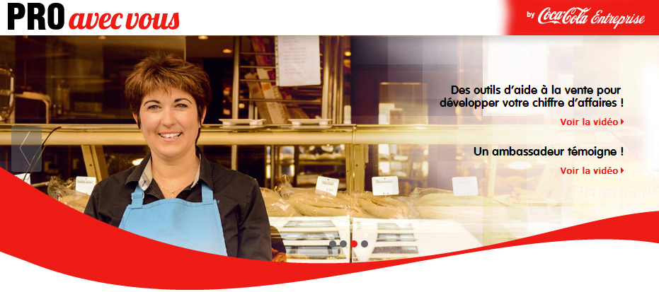 Bootstrap Mint Slider 2